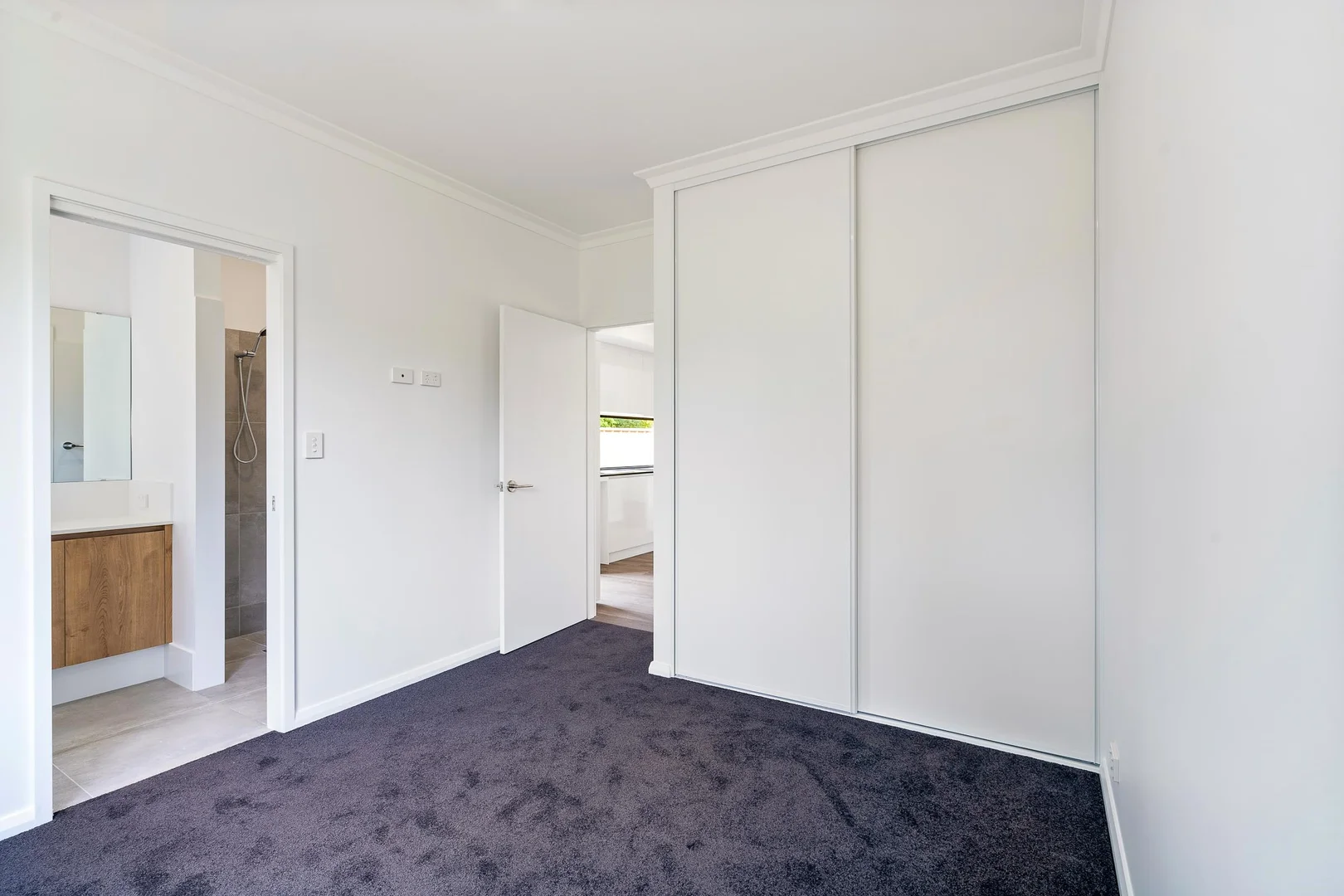 Additional image 5 of 46A Lilly Crescent, West Busselton WA 6280