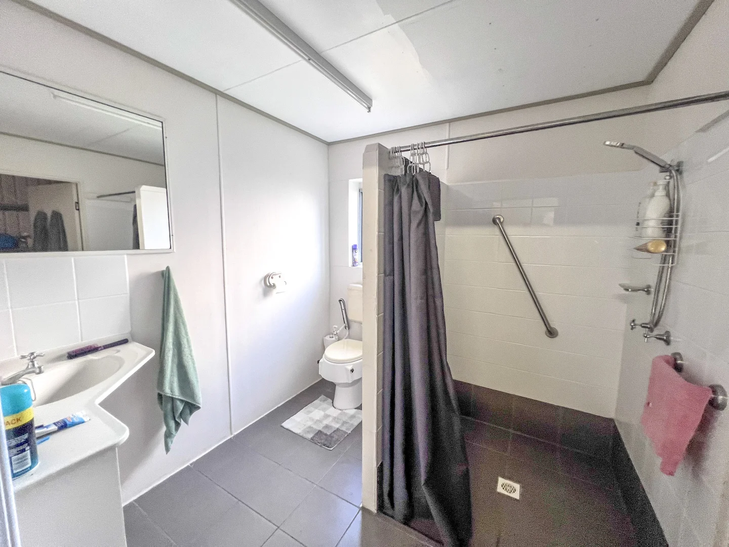 Additional image 11 of 47 Midshipman Street, South Mission Beach QLD 4852