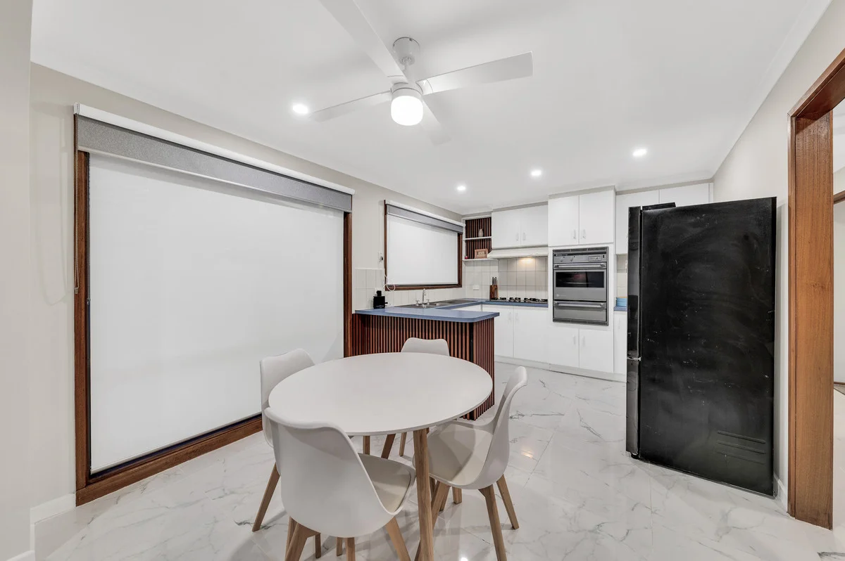 Additional image 8 of 1/22 Milan Court, Dandenong North VIC 3175