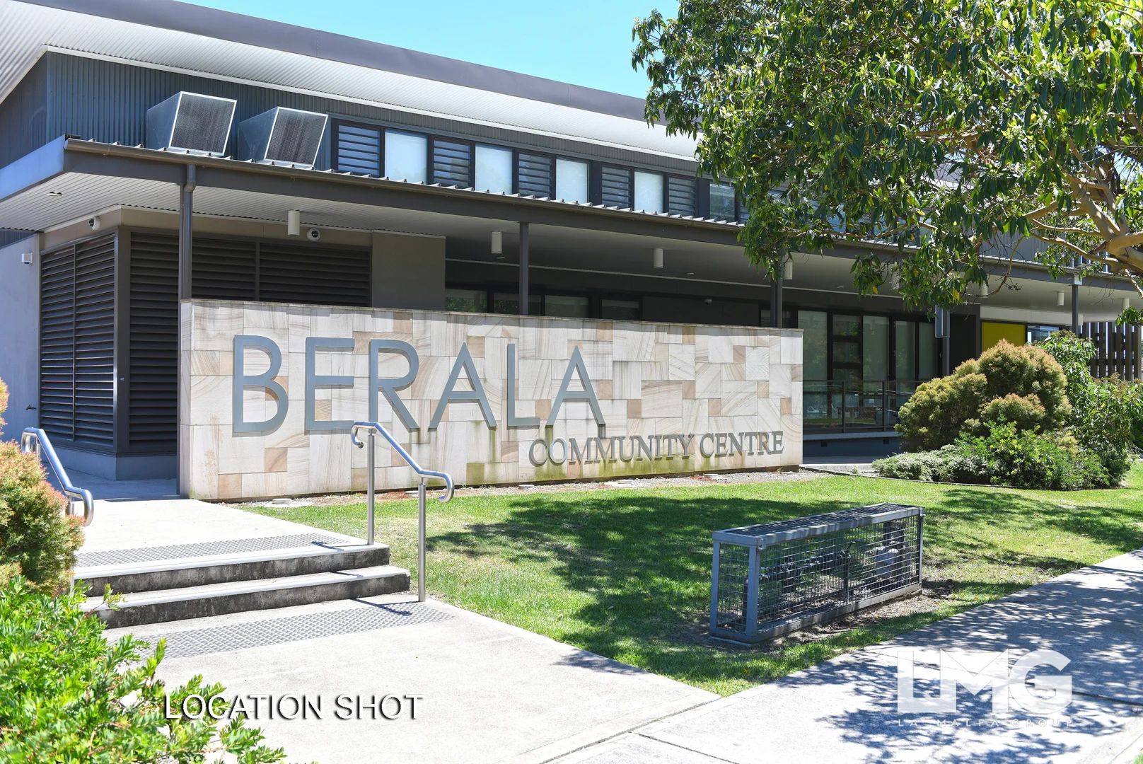 Additional image 17 of 7/30-32 Tilba Street, Berala NSW 2141