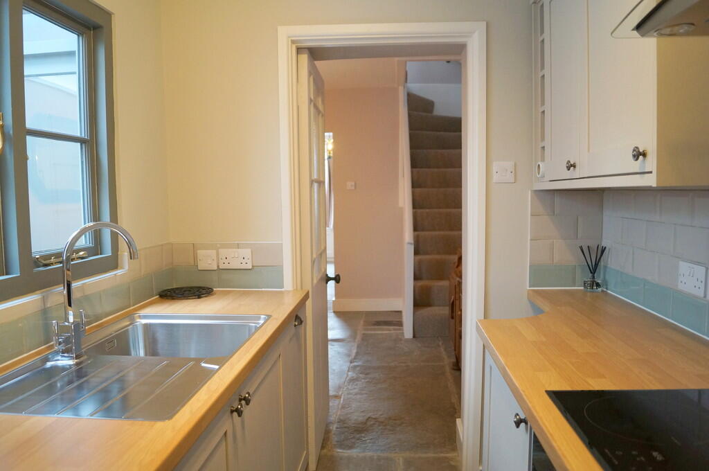Additional image 6 of Priest Row, Wells