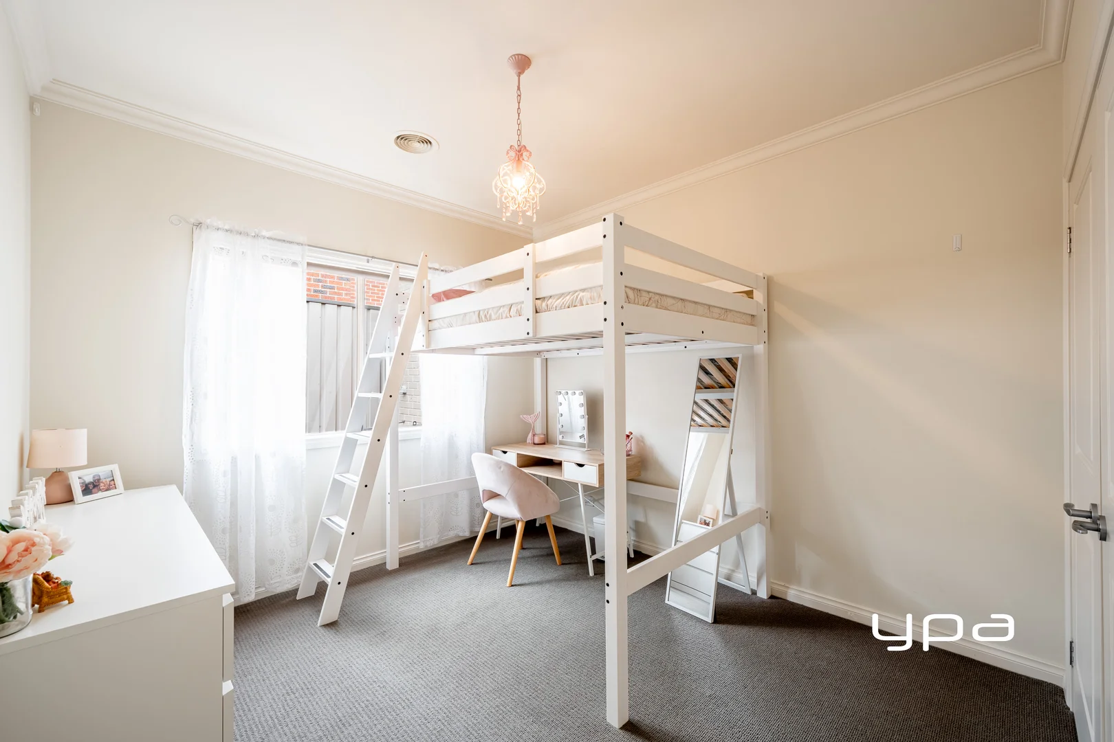 Additional image 13 of 6 Bowerbird Place, Sunbury VIC 3429