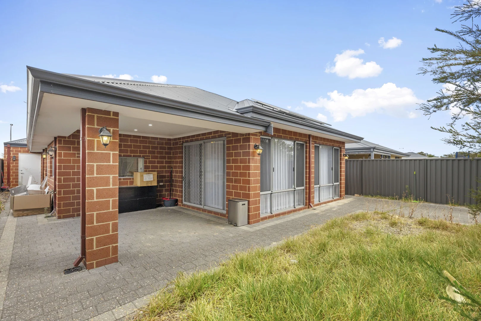 Additional image 39 of 13 Bildersee Avenue, Brabham WA 6055