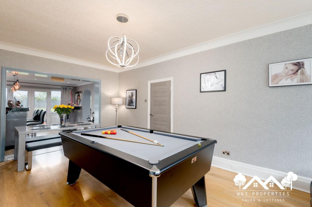 Additional image 11 of Royds Avenue, Accrington, BB5 2JX