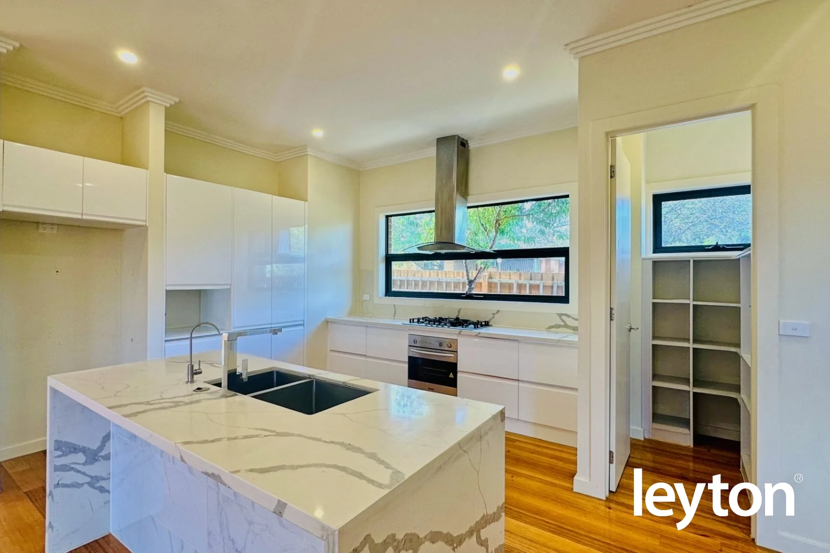 Additional image 3 of 12A Oleander St, Glen Waverley VIC 3150