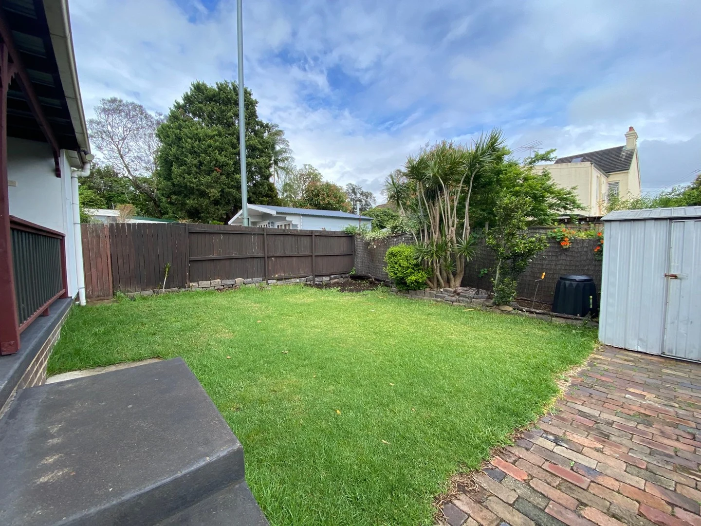 13 John St, Tempe NSW 2044