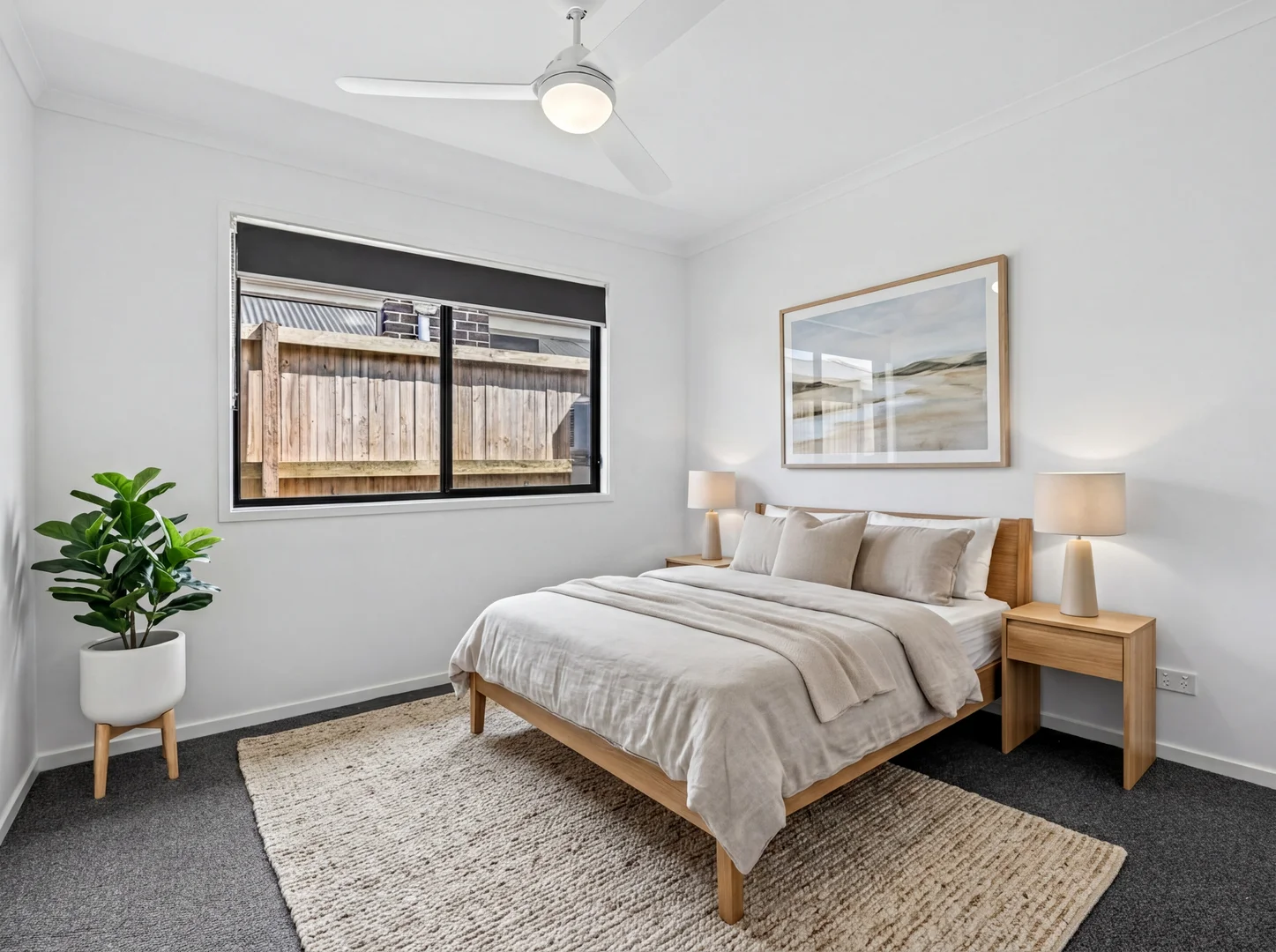 Additional image 11 of 5 Langford Street, Banya QLD 4551