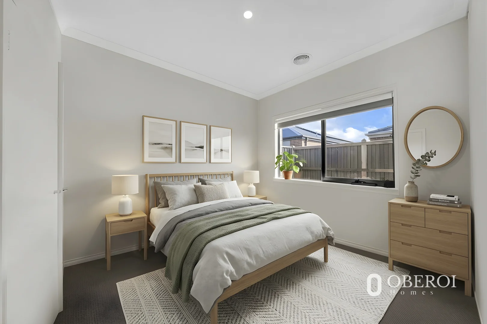 Additional image 8 of 20 Mimosa Grange, Clyde VIC 3978