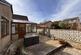 Additional image 20 of Heysham, Morecambe LA3