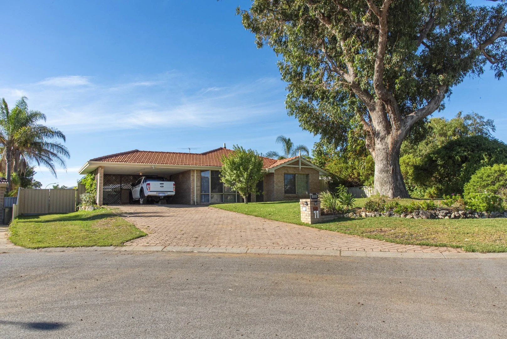Additional image 2 of 11 Parilla Court, Greenfields WA 6210