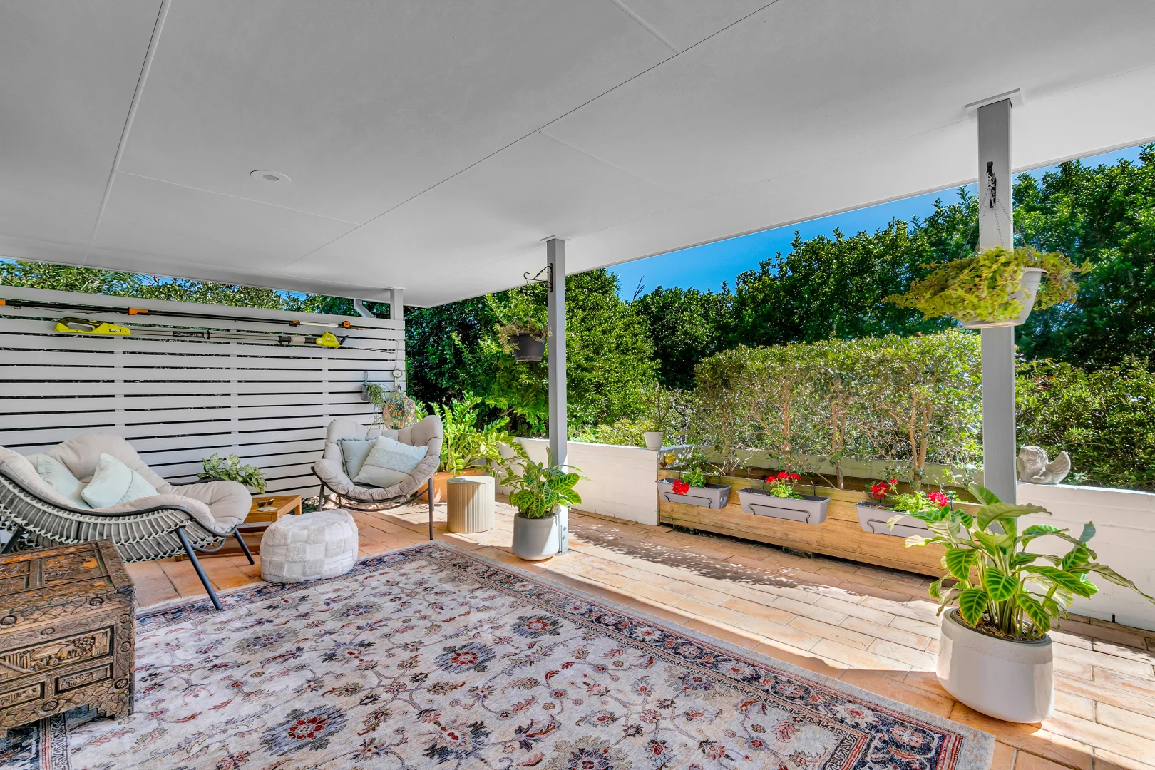 Additional image 12 of 47 Ghost Gum Street, Bellbowrie QLD 4070