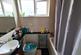 Additional image 14 of Merridene, Winchmore Hill N21