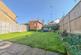 Additional image 30 of Shepton Mallet