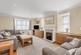 Additional image 7 of Fielders Way, Shenley, Radlett, Hertfordshire, WD7
