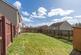 Additional image 20 of Lennox Court, Glenrothes KY6