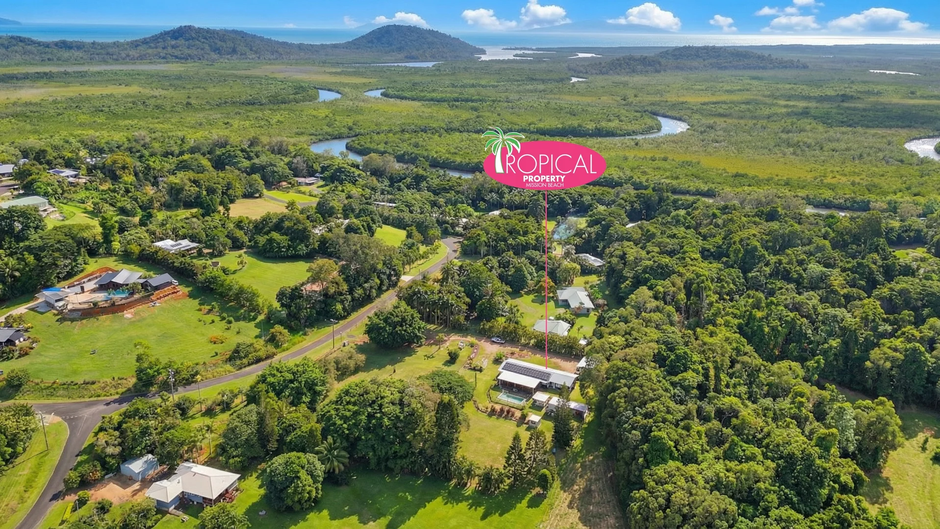 8 North Hull Road, Carmoo QLD 4852 photo 5