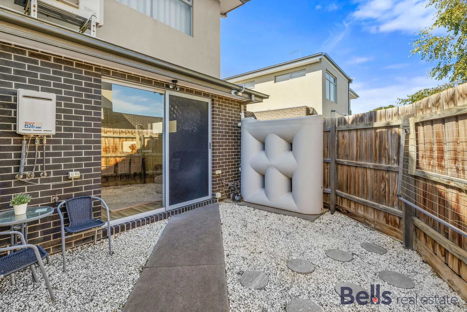 Additional image 11 of 1/85 Melon Street, Braybrook VIC 3019