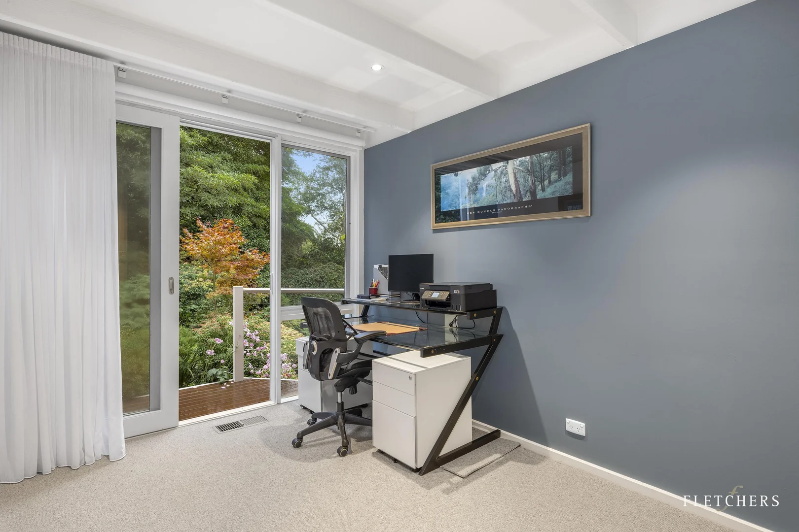 Additional image 15 of 6 William Road, The Patch VIC 3792