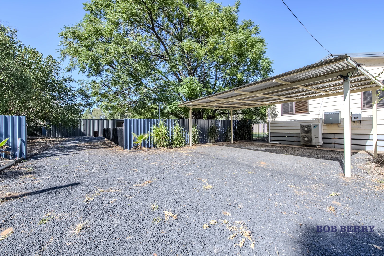 Additional image 26 of 23 Nardoo Street, Ballimore NSW 2830