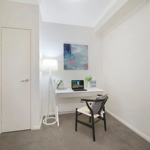 Additional image 15 of 1B/80-82 Bonar St, Wolli Creek NSW 2205