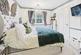 Additional image 10 of Hadland Close, Bovingdon Hemel Hempstead, HP3