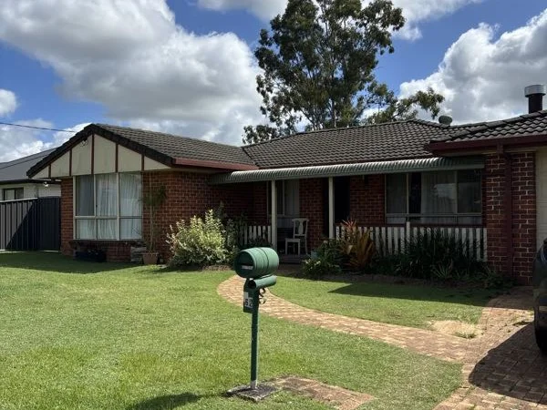62 Sheppard Street, Casino NSW 2470