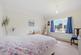 Additional image 7 of Barnwood Road, Earby, Lancashire, BB18