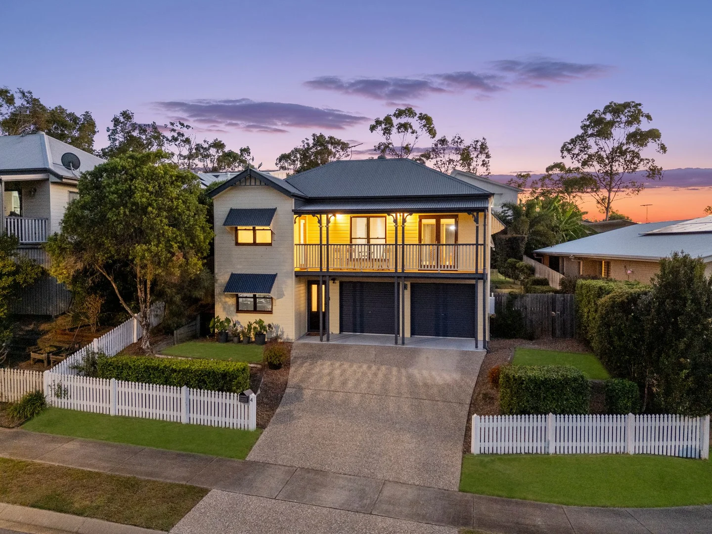 Additional image 2 of 4 Jarrah Place, Springfield Lakes QLD 4300