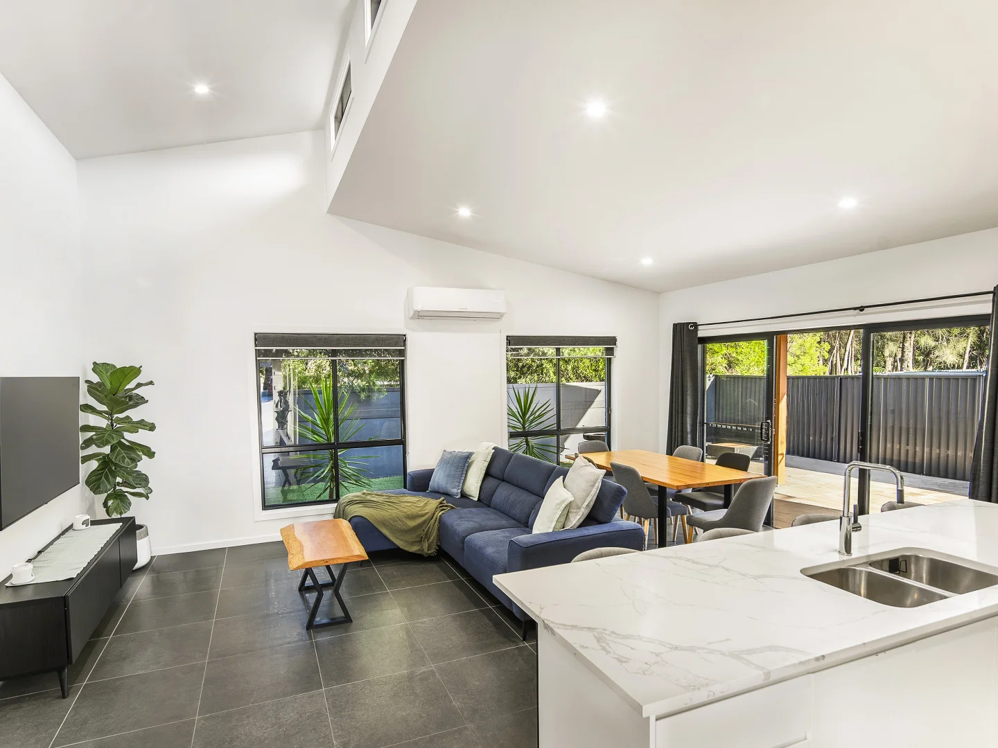 Additional image 20 of 46 Lophostemon Drive, North Boambee Valley NSW 2450