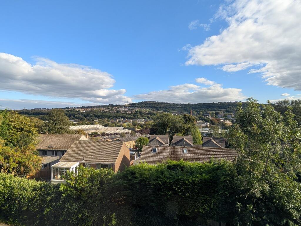 Additional image 10 of Cliffe Terrace, Baildon, Shipley, BD17