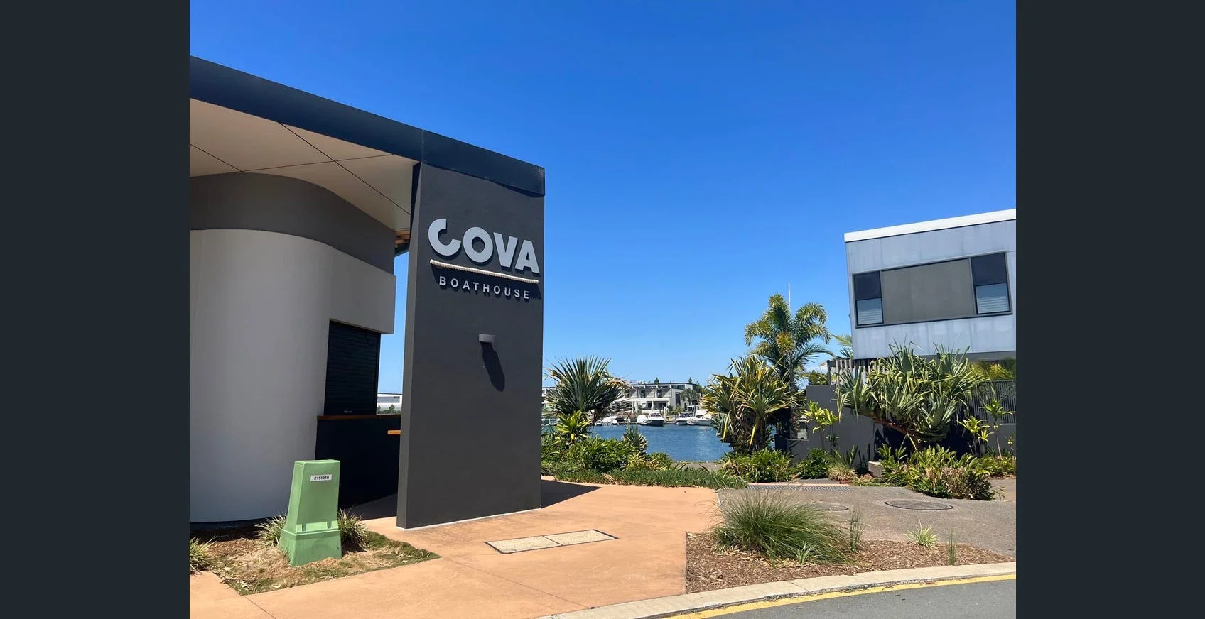Additional image 3 of 4/37 Azure Way, Hope Island QLD 4212