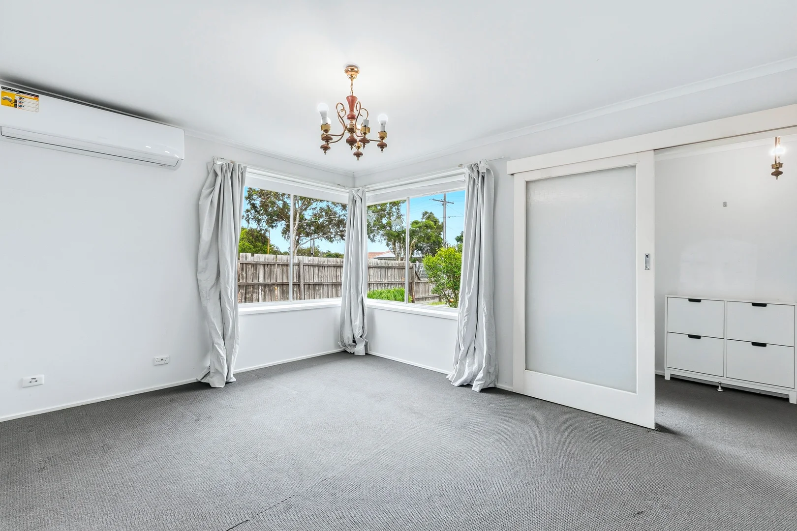 Additional image 2 of 58 McIntyre Drive, Altona VIC 3018