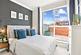 Additional image 8 of Heathfield Road, London, W3