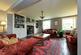 Additional image 9 of Dallimore Way, Dean BA4