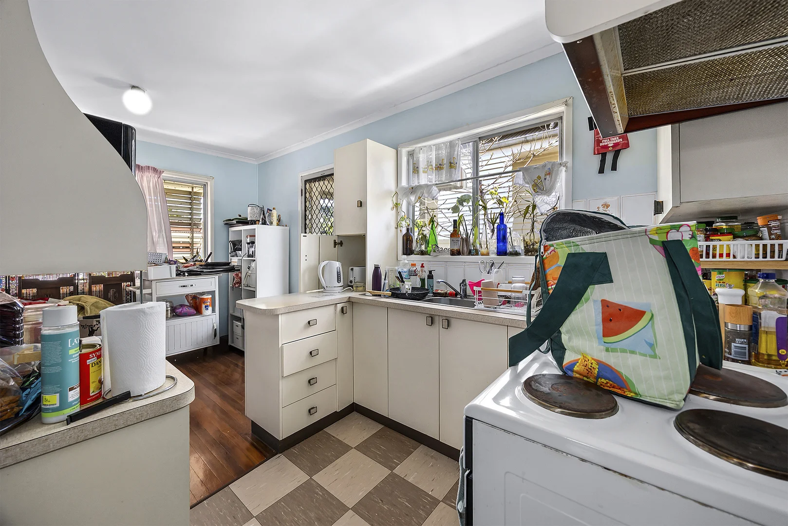 Additional image 6 of 83 Boothby Street, Kedron QLD 4031