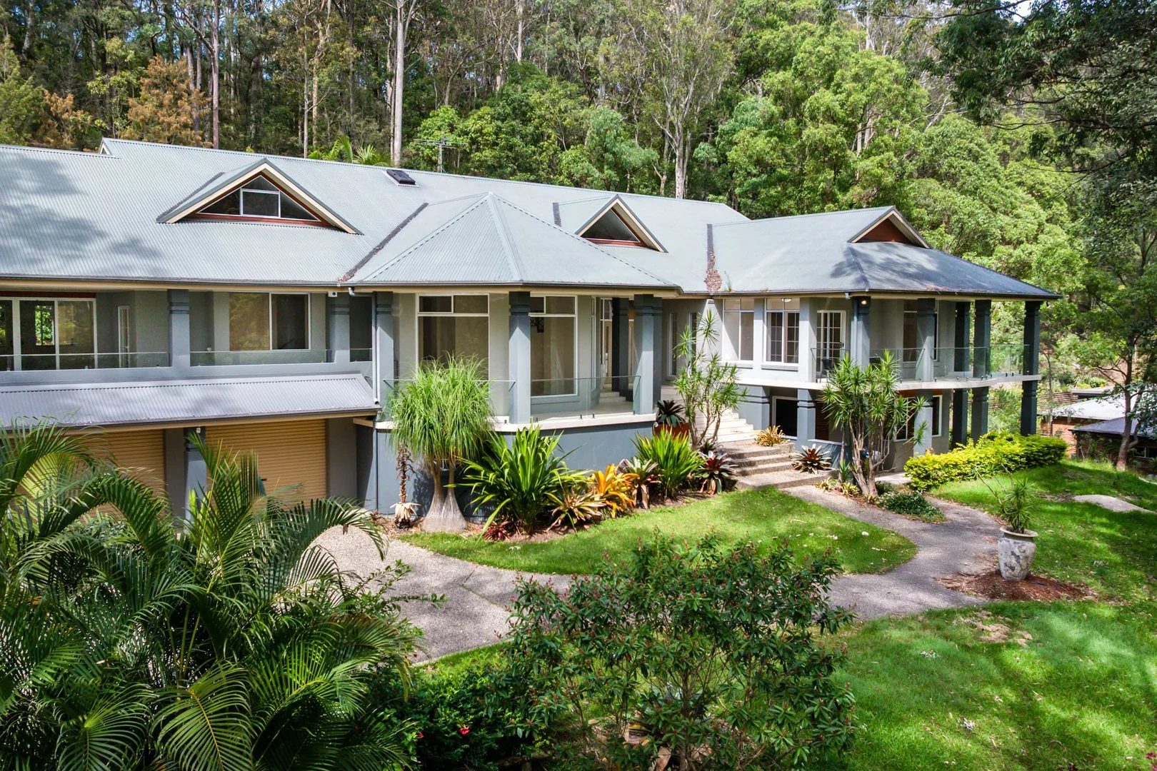 Additional image 51 of 25 Murray Street, Jewells NSW 2280
