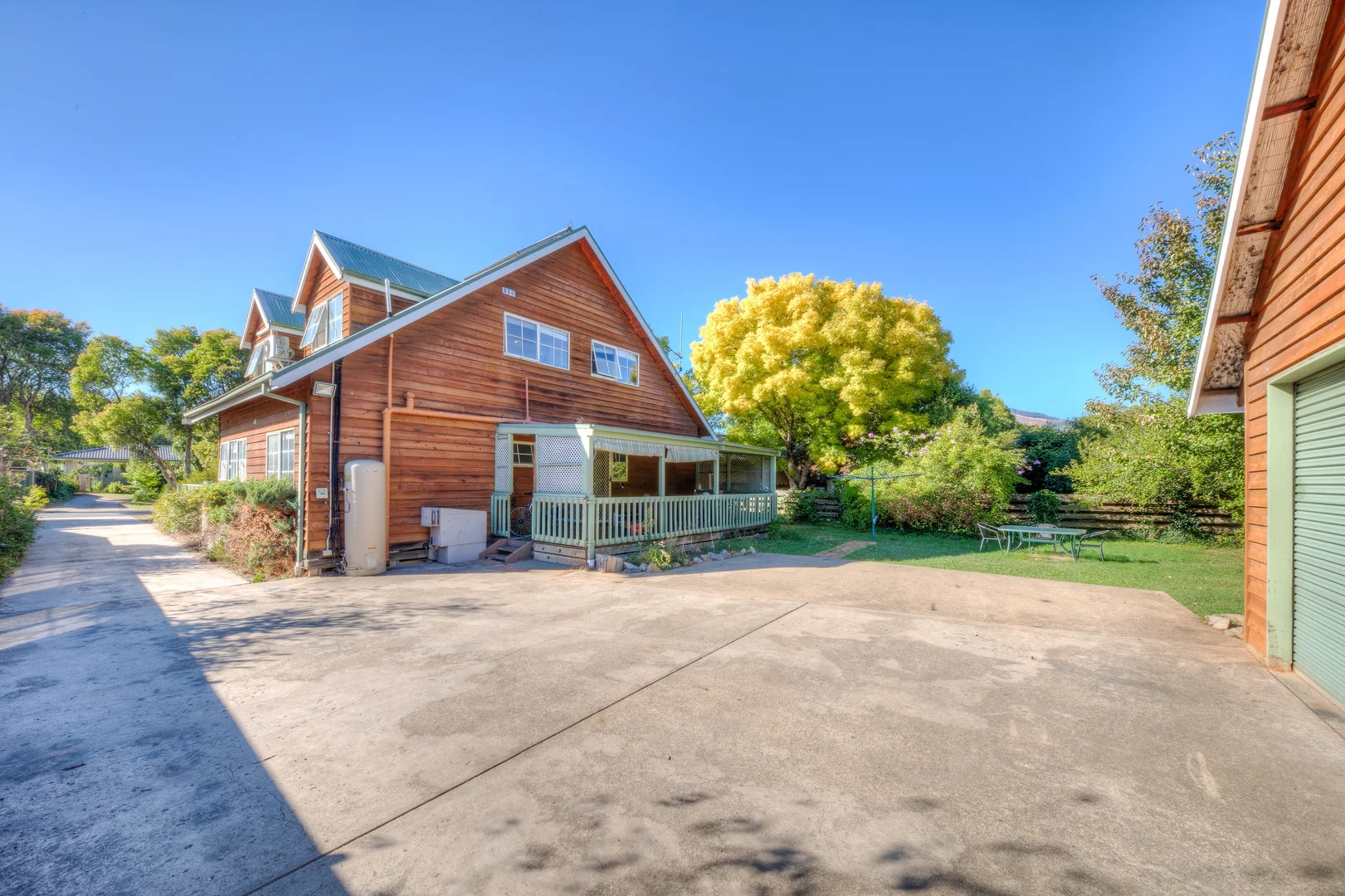 Additional image 16 of 1 Halinka Court, Bright VIC 3741