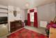Additional image 10 of Cudworth Road, Ashford TN24