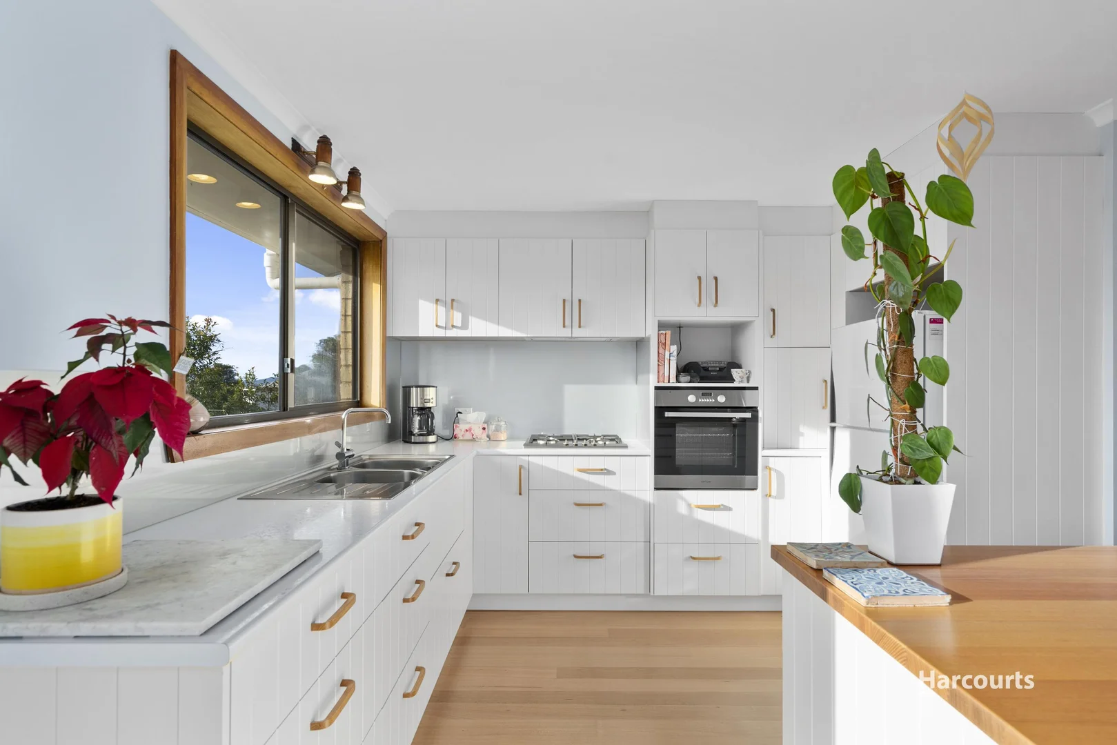 Additional image 9 of 1 Seacrest Avenue, Blackmans Bay TAS 7052