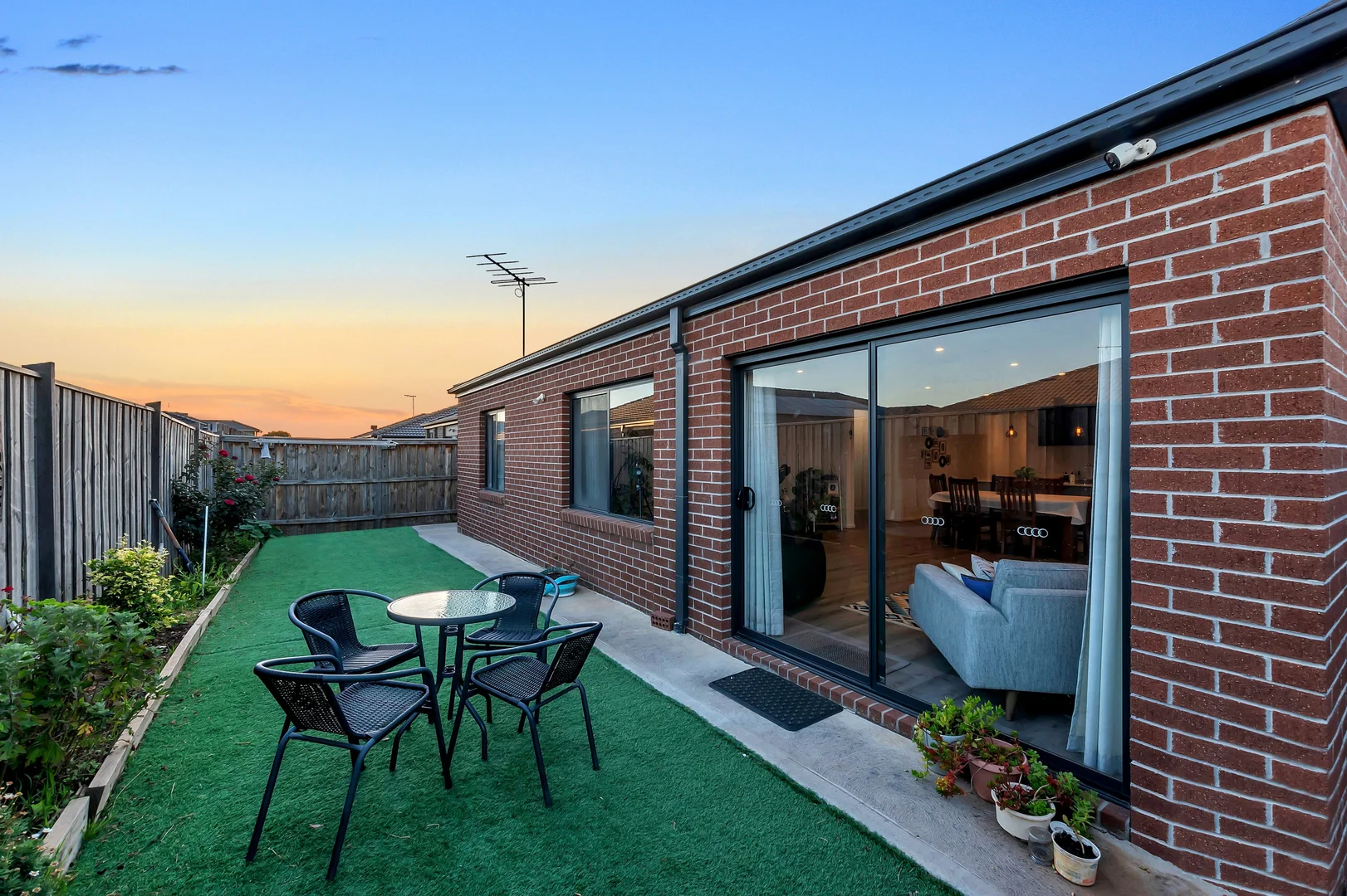 Additional image 15 of 60 Hammersmith Road, Wyndham Vale VIC 3024