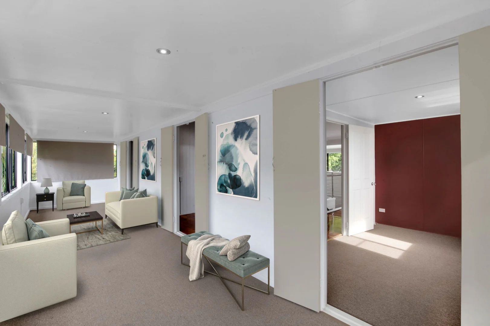 Additional image 8 of 15 Lloyd Street, West Mackay QLD 4740