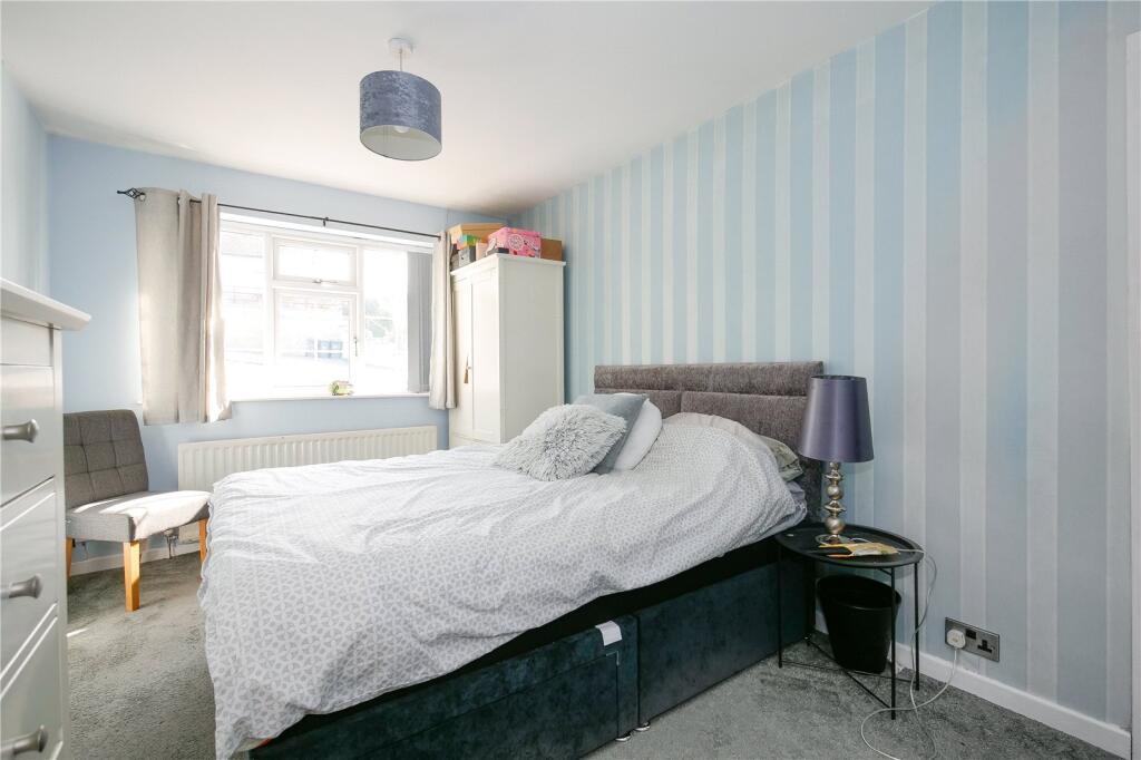 Additional image 9 of West View Avenue, Shipley, West Yorkshire, BD18