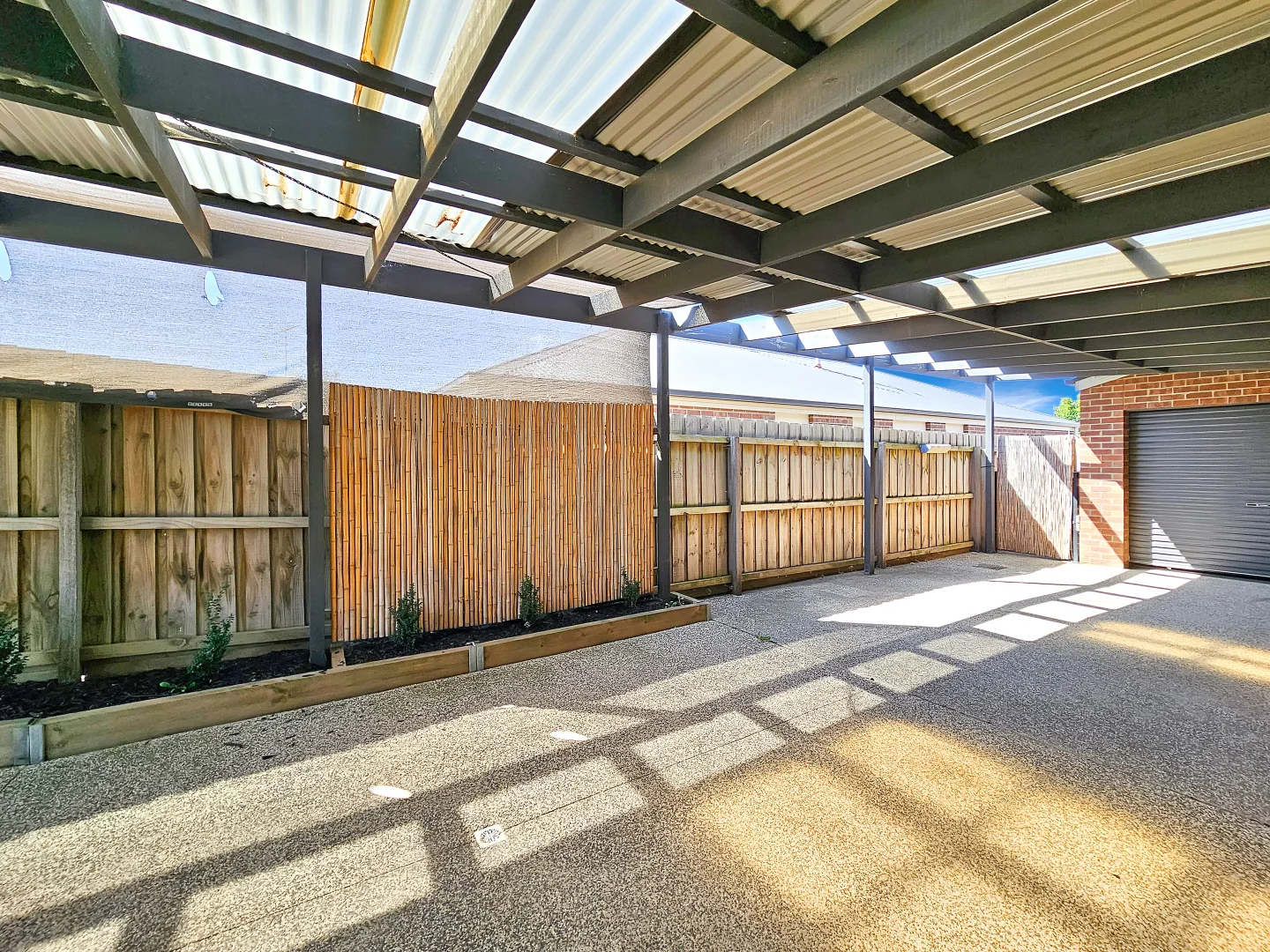 Additional image 14 of 37 Tannin Way, Waurn Ponds VIC 3216