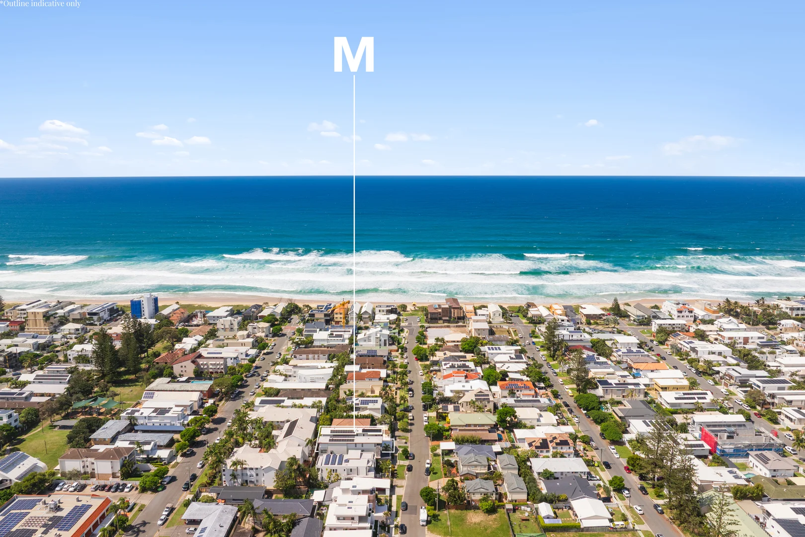 Additional image 32 of 27 Hilda Street, Mermaid Beach QLD 4218