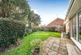 Additional image 15 of Langley Grove, Aldwick, PO21