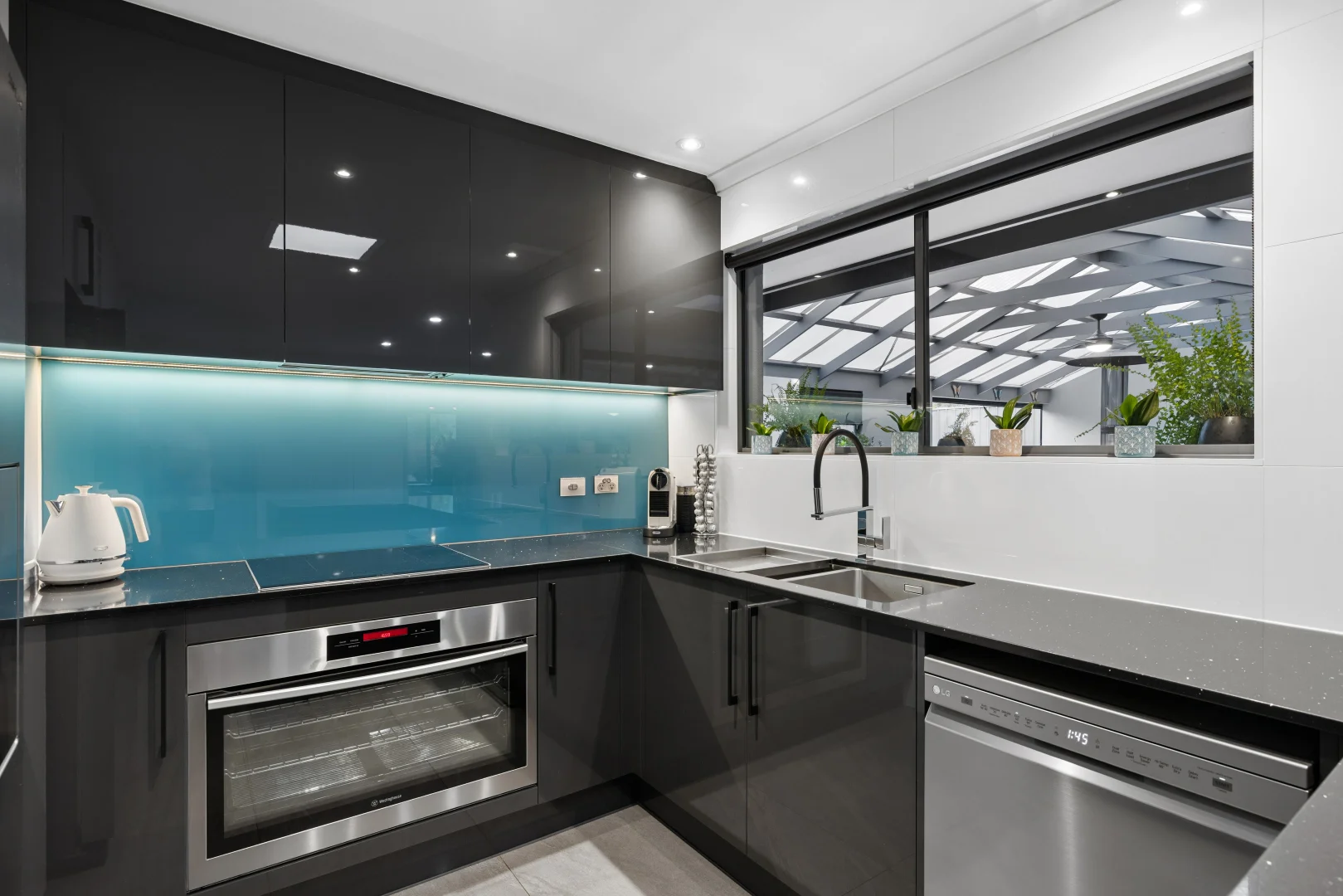 Additional image 7 of 11 Freshford Place, Woodside SA 5244