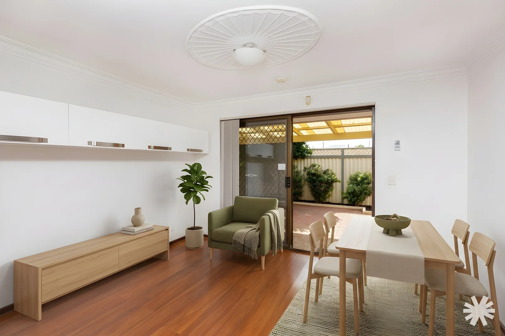 Additional image 3 of 3/70 Roberts Road, Rivervale WA 6103