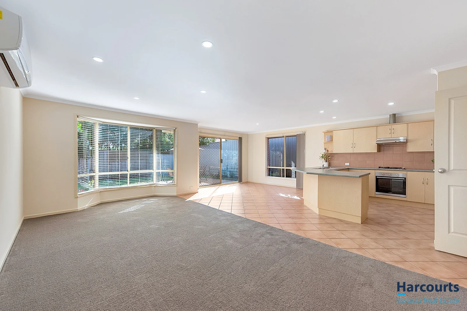 Additional image 3 of 24 Blight Crescent, Hillbank SA 5112