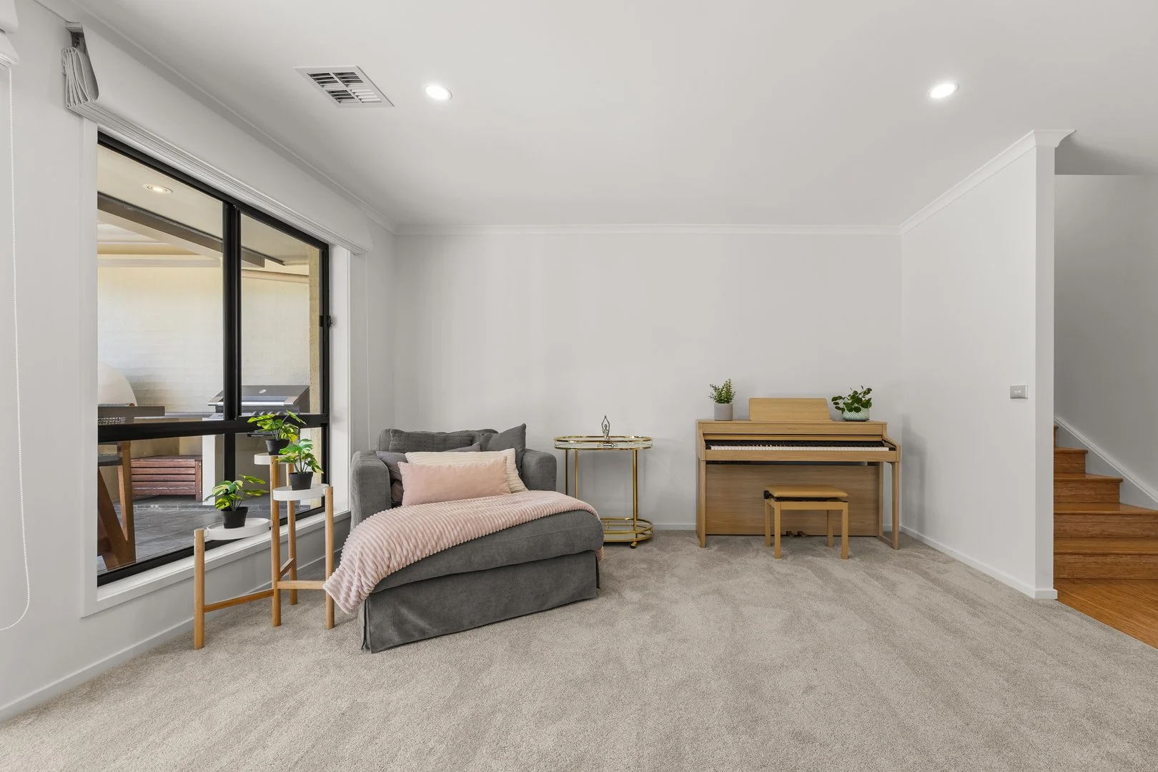 Additional image 7 of 143 Temperley Street, Nicholls ACT 2913