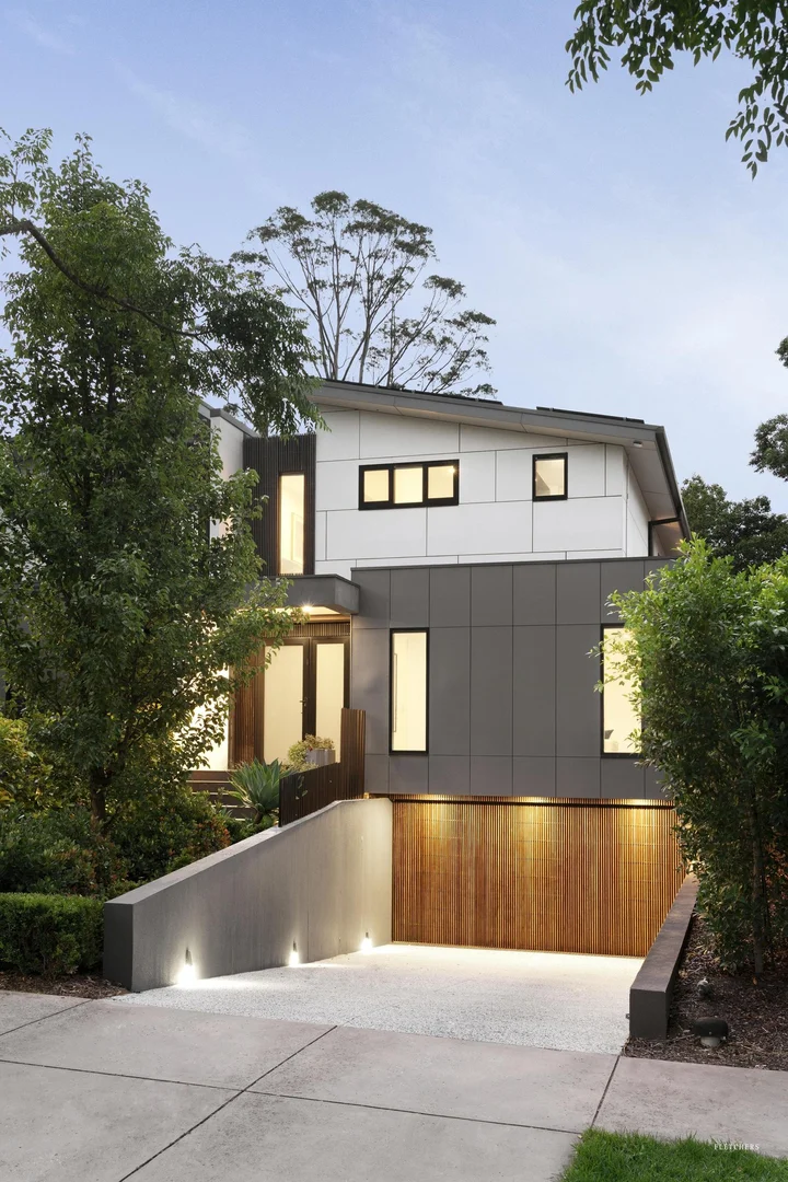 Additional image 24 of 11A Mary Street, Balwyn North VIC 3104